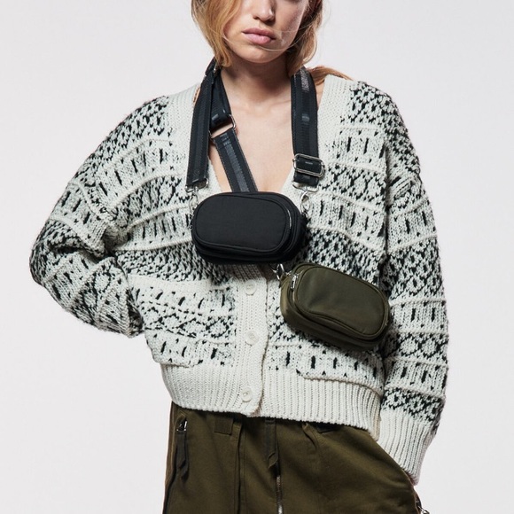 Zara Cardigan - Picture 6 of 6